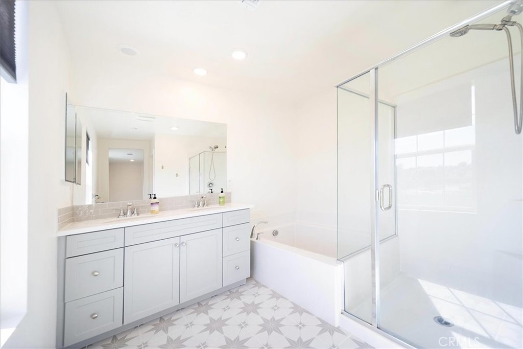 18761 Nanza Street Riverside, CA 92508 - Photo 42 of 57