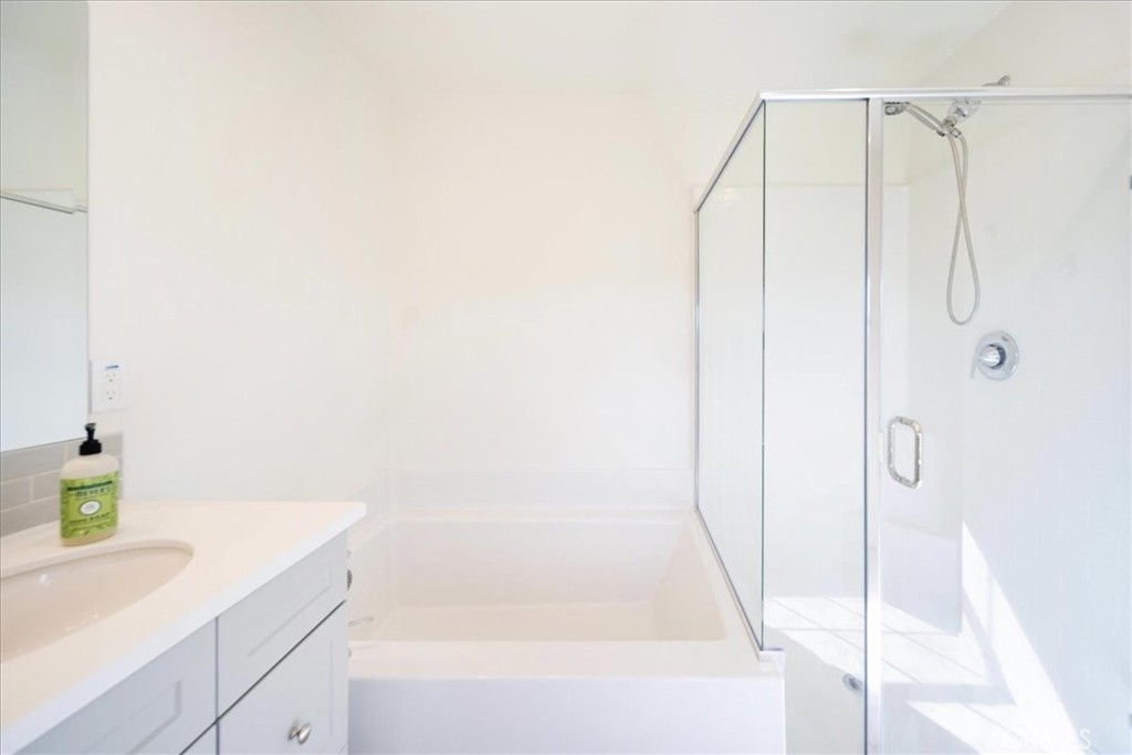 18761 Nanza Street Riverside, CA 92508 - Photo 43 of 57