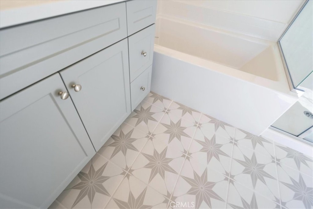 18761 Nanza Street Riverside, CA 92508 - Photo 44 of 57