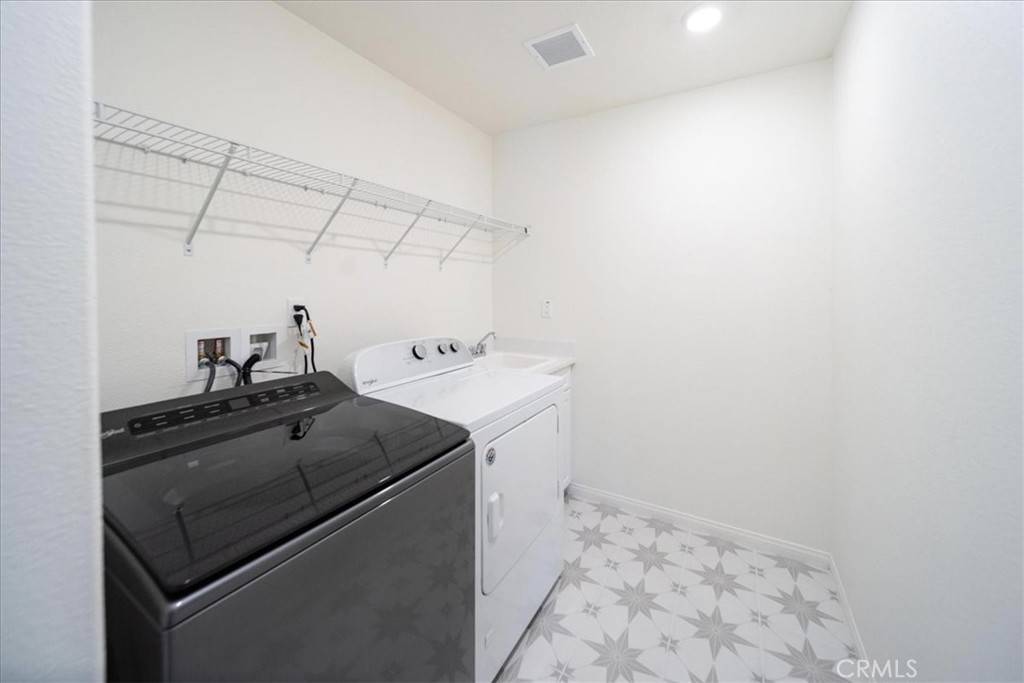 18761 Nanza Street Riverside, CA 92508 - Photo 45 of 57