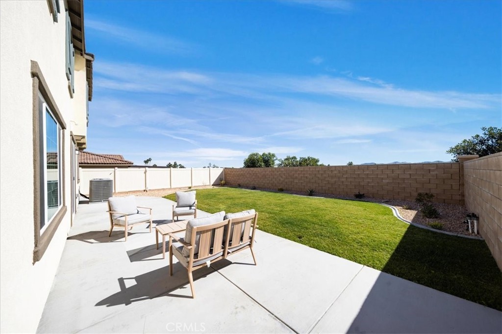 18761 Nanza Street Riverside, CA 92508 - Photo 46 of 57