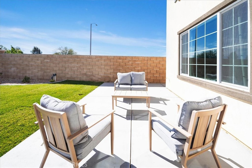 18761 Nanza Street Riverside, CA 92508 - Photo 47 of 57