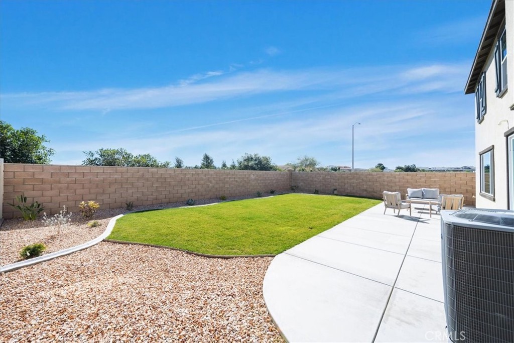 18761 Nanza Street Riverside, CA 92508 - Photo 48 of 57