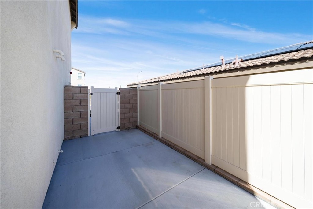 18761 Nanza Street Riverside, CA 92508 - Photo 50 of 57