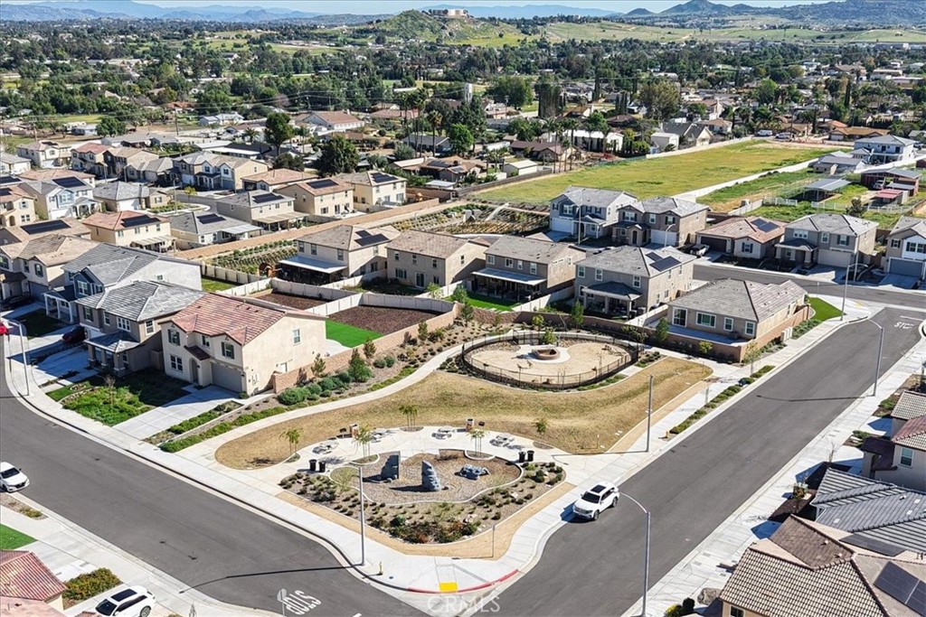 18761 Nanza Street Riverside, CA 92508 - Photo 51 of 57