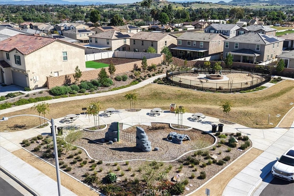 18761 Nanza Street Riverside, CA 92508 - Photo 52 of 57