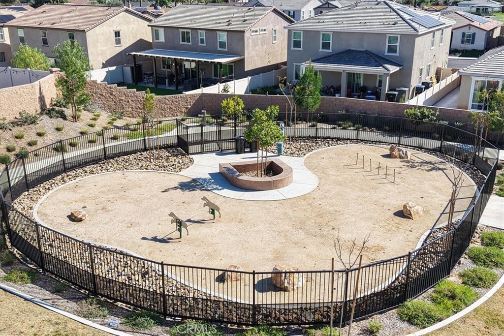 18761 Nanza Street Riverside, CA 92508 - Photo 53 of 57