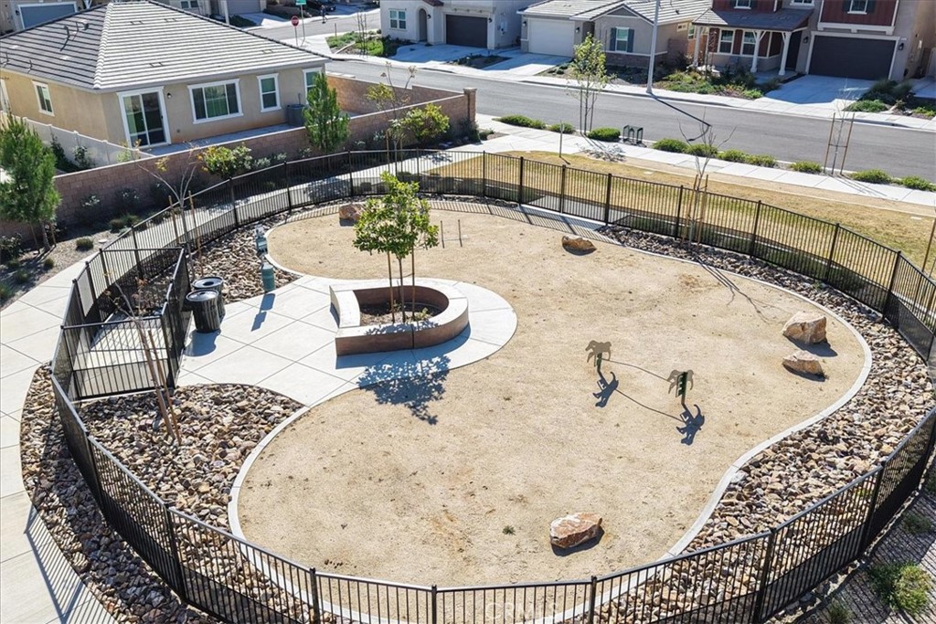 18761 Nanza Street Riverside, CA 92508 - Photo 54 of 57