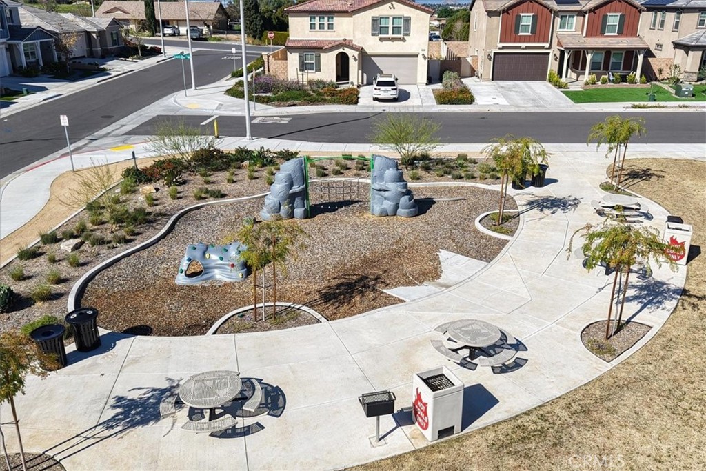 18761 Nanza Street Riverside, CA 92508 - Photo 55 of 57