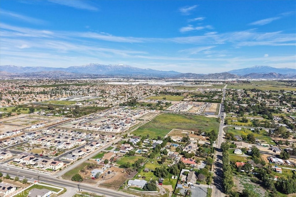 18761 Nanza Street Riverside, CA 92508 - Photo 56 of 57
