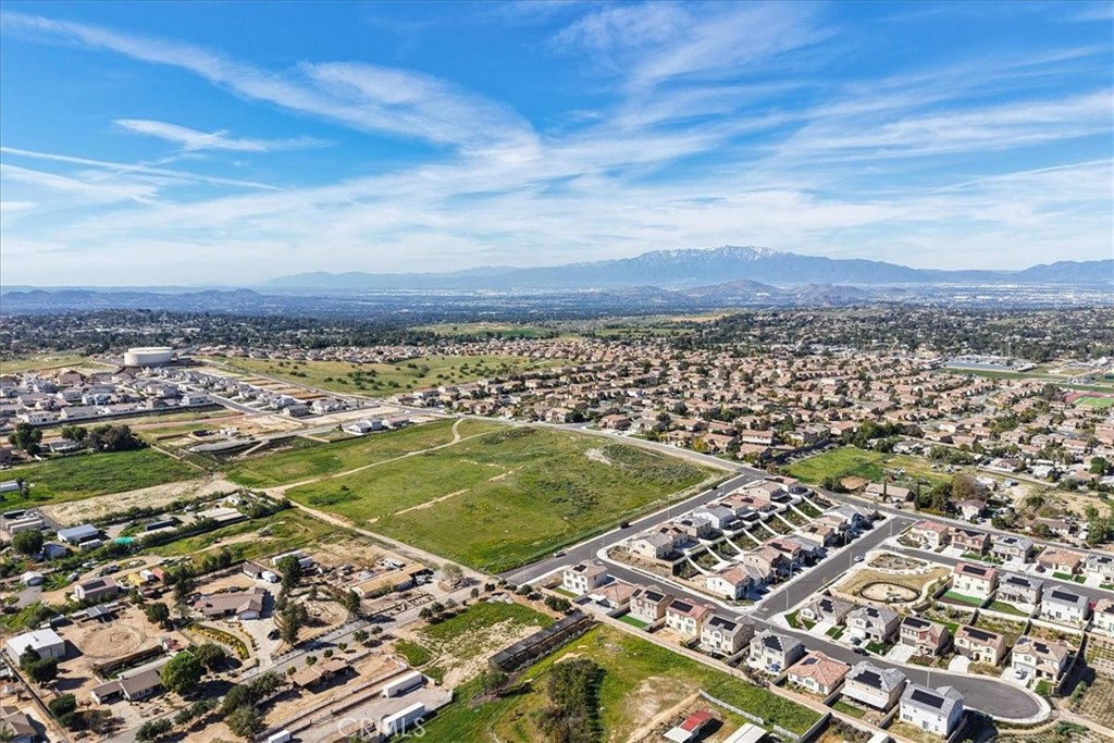 18761 Nanza Street Riverside, CA 92508 - Photo 57 of 57