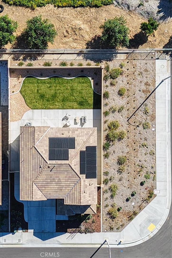 18761 Nanza Street Riverside, CA 92508 - Photo 6 of 57