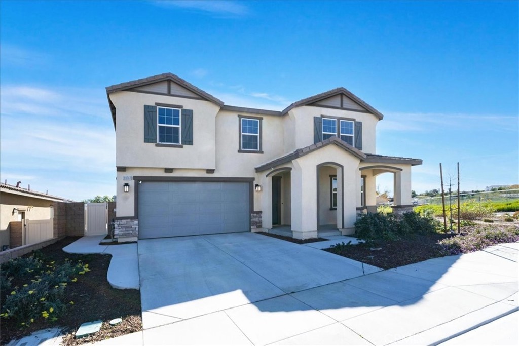 18761 Nanza Street Riverside, CA 92508 - Photo 7 of 57