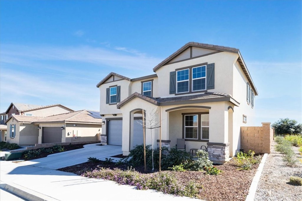 18761 Nanza Street Riverside, CA 92508 - Photo 8 of 57