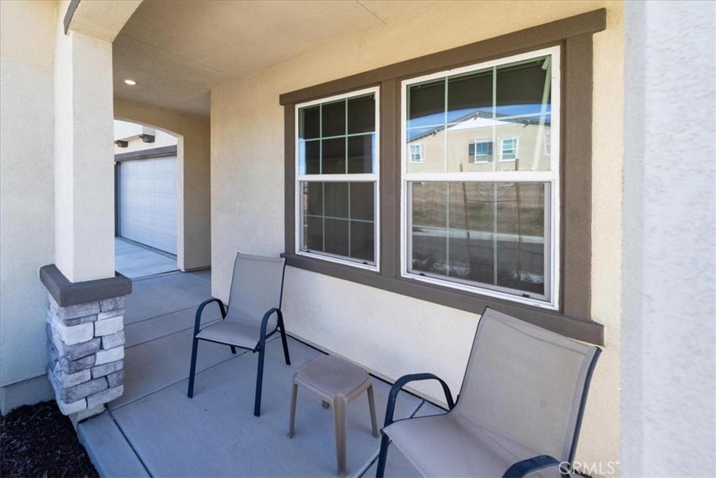 18761 Nanza Street Riverside, CA 92508 - Photo 9 of 57