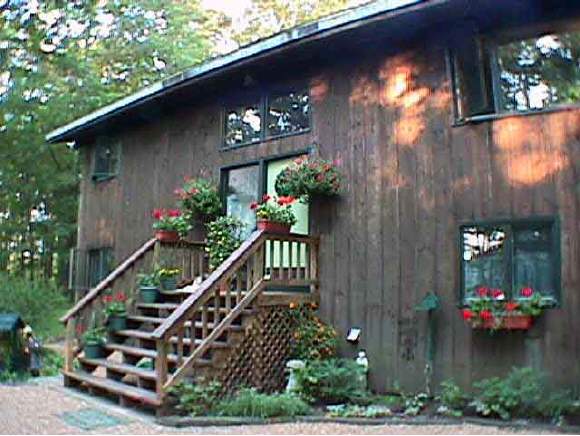 11 Riverview Road Durham, NH 03824 - Photo 1 of 9