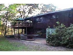 11 Riverview Road Durham, NH 03824 - Photo 3 of 9