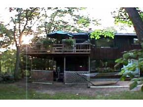 11 Riverview Road Durham, NH 03824 - Photo 4 of 9