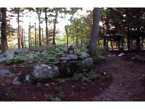 11 Riverview Road Durham, NH 03824 - Photo 5 of 9