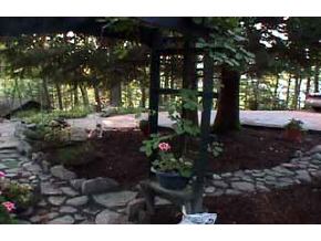 11 Riverview Road Durham, NH 03824 - Photo 7 of 9