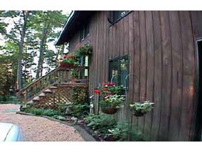 11 Riverview Road Durham, NH 03824 - Photo 8 of 9