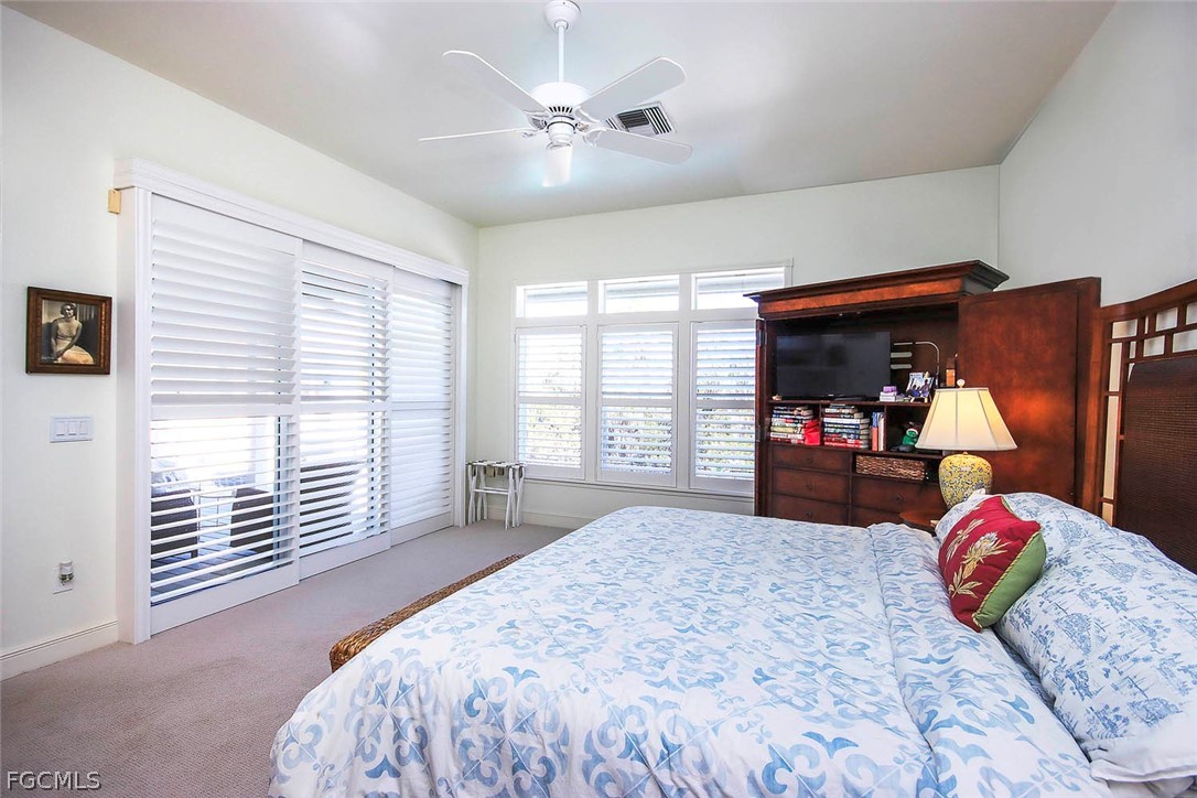 706 Gopher Walk Way Sanibel, FL 33957 - Photo 12 of 46