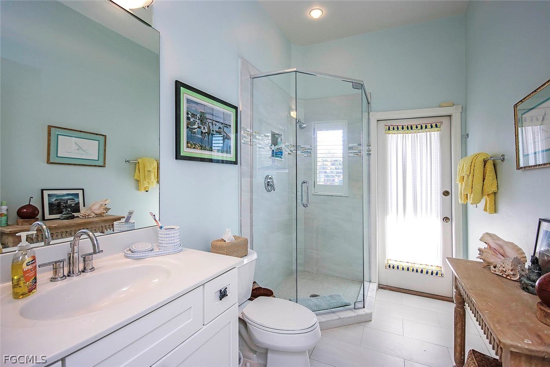 706 Gopher Walk Way Sanibel, FL 33957 - Photo 19 of 46