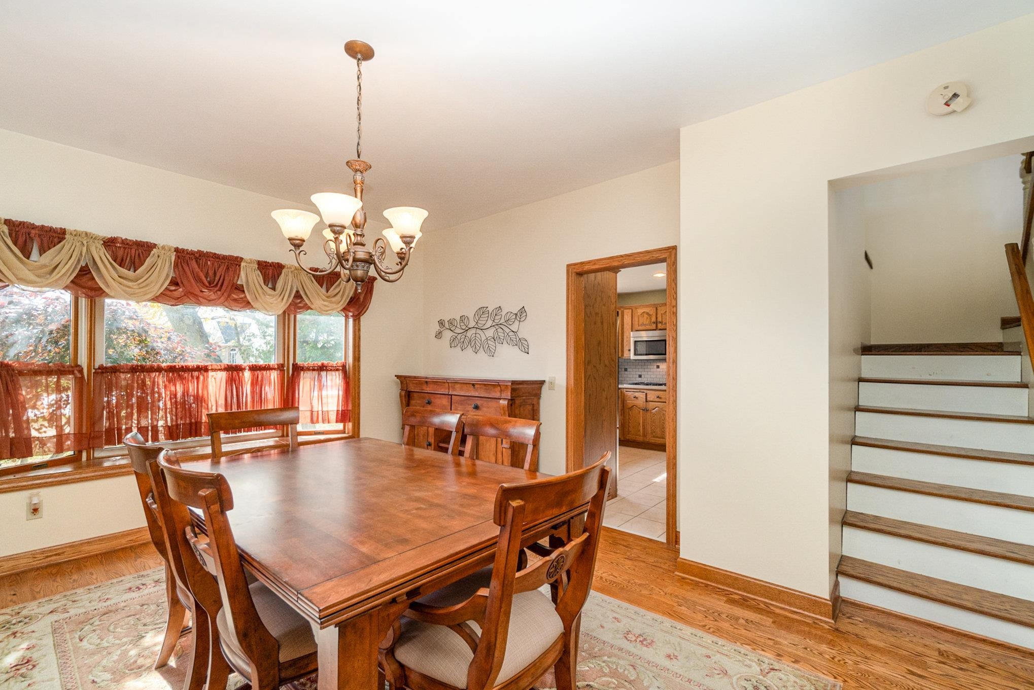 1064 South Mackinaw Road Kawkawlin, MI 48631 - Photo 13 of 40