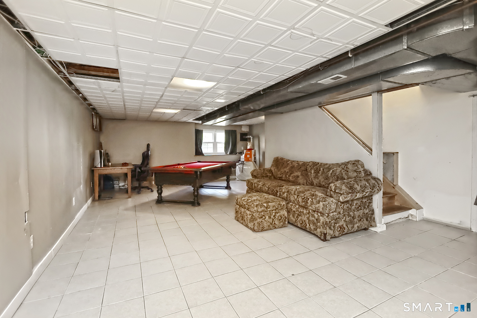 6 Francis Street Waterbury, CT 06708 - Photo 23 of 26