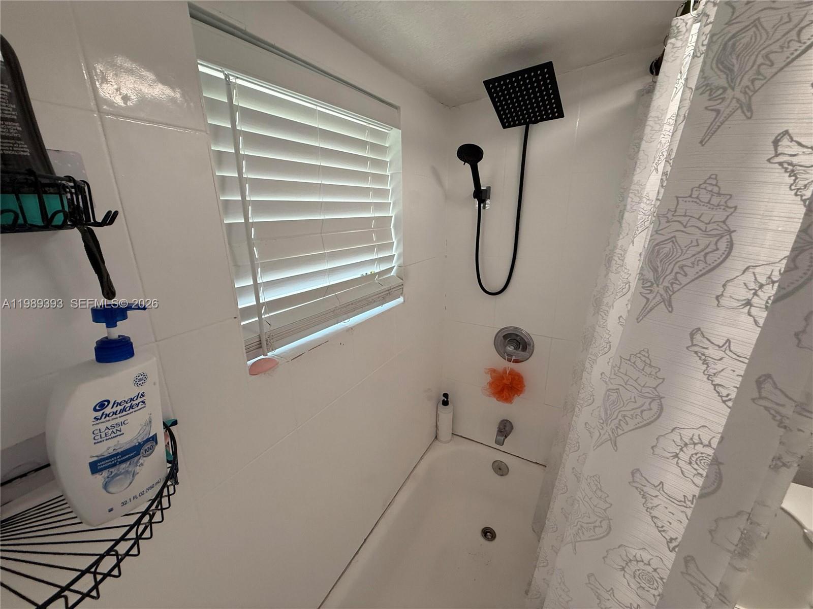 10601 Southwest 173rd Street Miami, FL 33157 - Photo 11 of 28