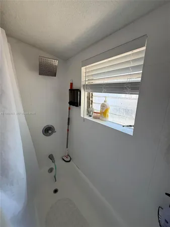 $515,000 | 10601 Southwest 173rd Street, Miami, FL 33157