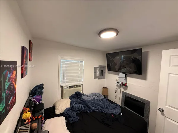 $515,000 | 10601 Southwest 173rd Street, Miami, FL 33157
