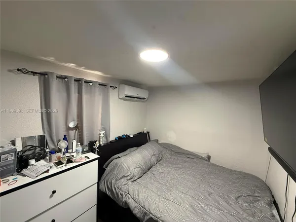 $515,000 | 10601 Southwest 173rd Street, Miami, FL 33157