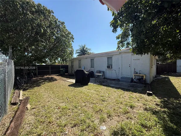 $515,000 | 10601 Southwest 173rd Street, Miami, FL 33157