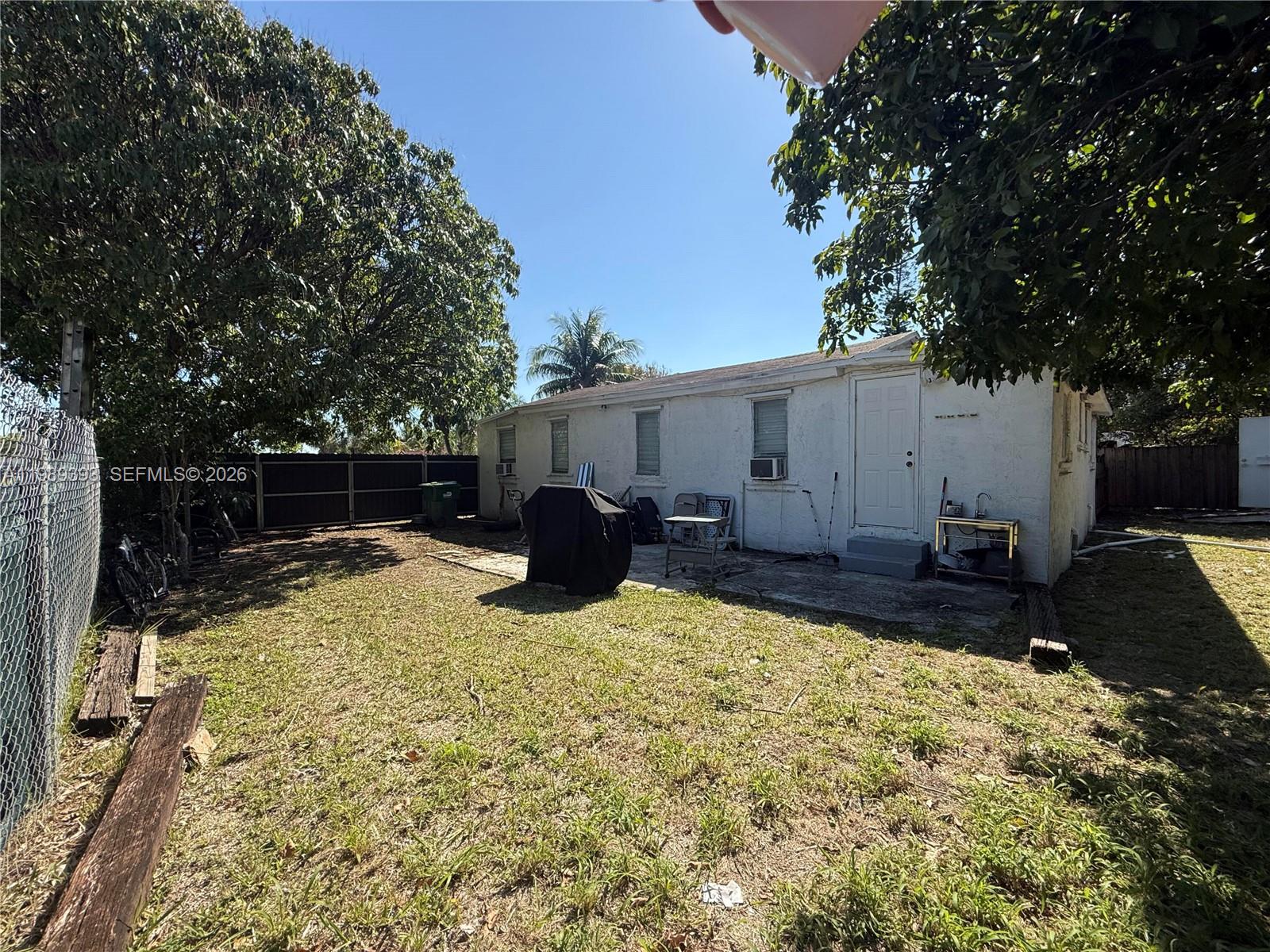 10601 Southwest 173rd Street Miami, FL 33157 - Photo 17 of 28