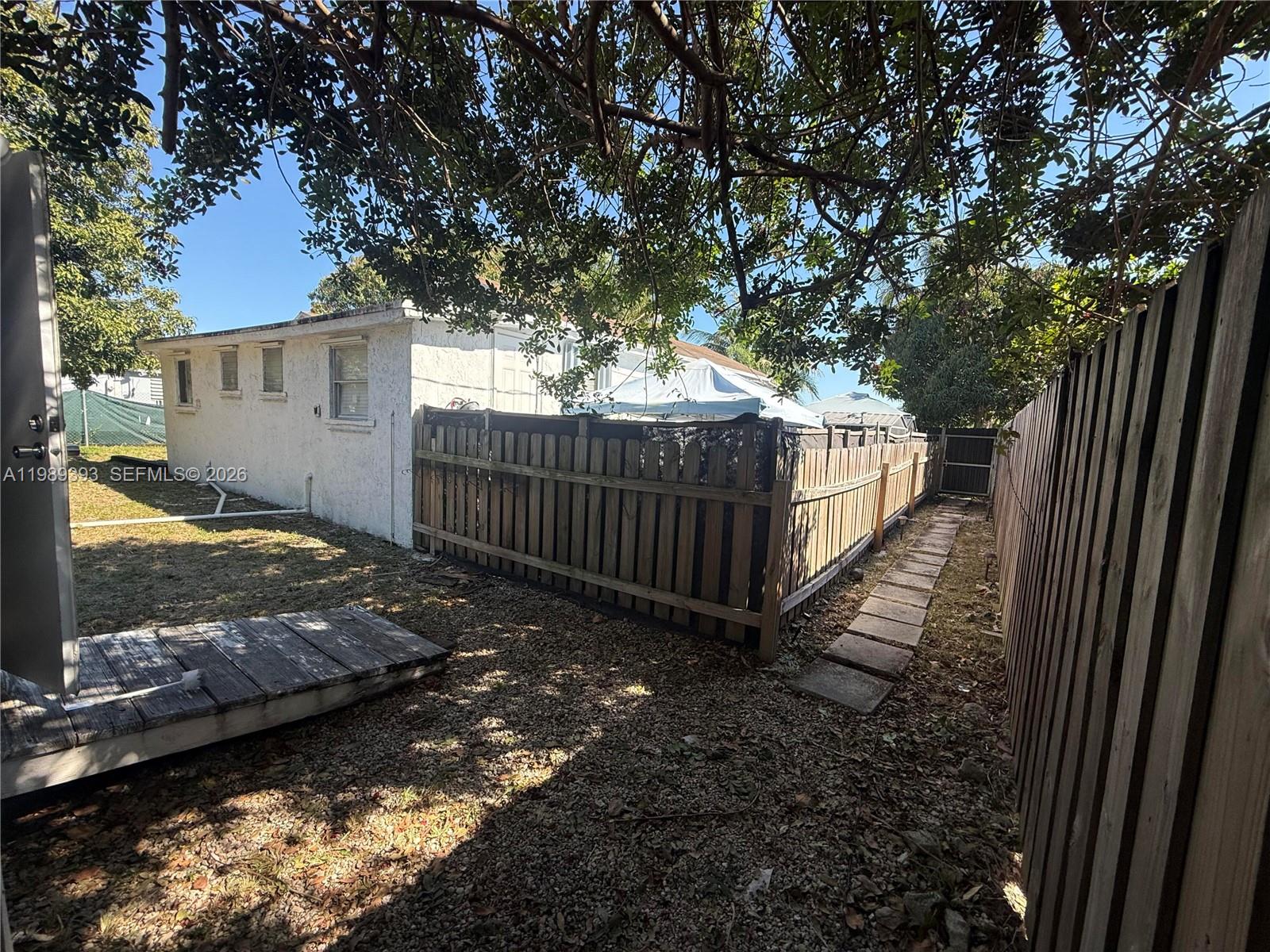 10601 Southwest 173rd Street Miami, FL 33157 - Photo 19 of 28