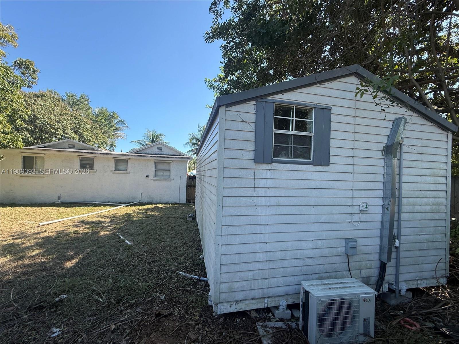 10601 Southwest 173rd Street Miami, FL 33157 - Photo 20 of 28