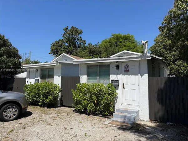 $515,000 | 10601 Southwest 173rd Street, Miami, FL 33157