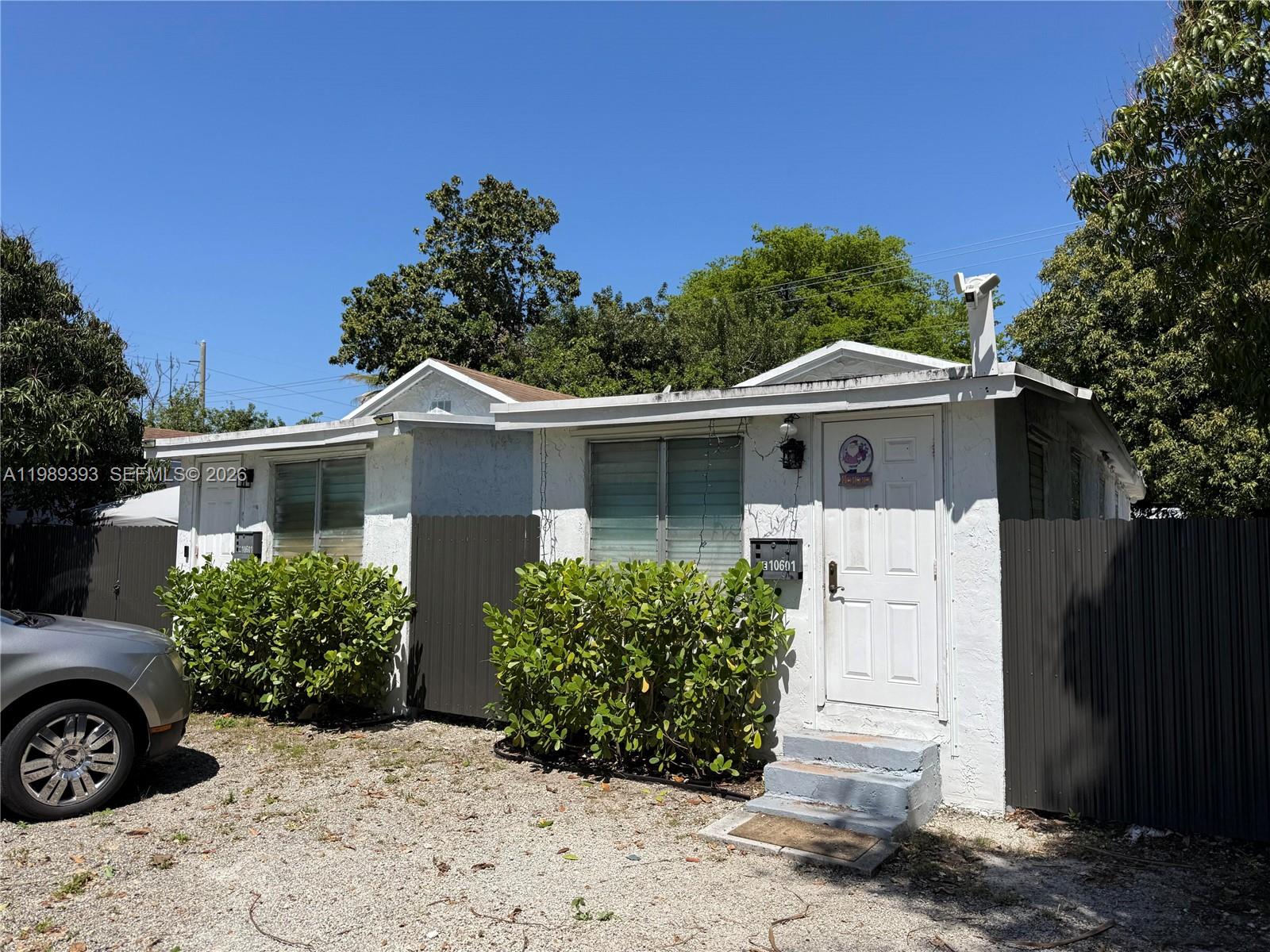 10601 Southwest 173rd Street Miami, FL 33157 - Photo 2 of 28