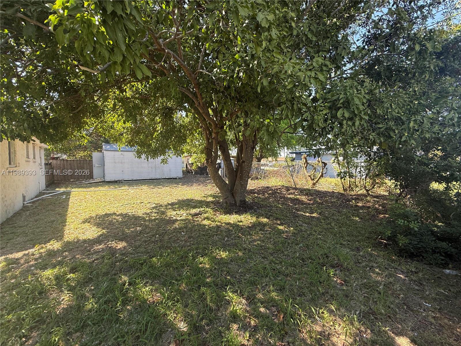 10601 Southwest 173rd Street Miami, FL 33157 - Photo 21 of 28