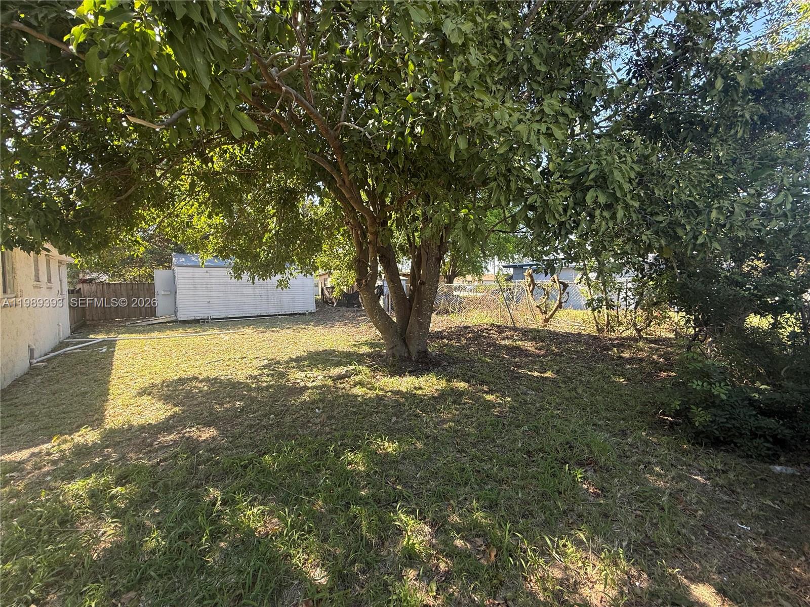 10601 Southwest 173rd Street Miami, FL 33157 - Photo 22 of 28