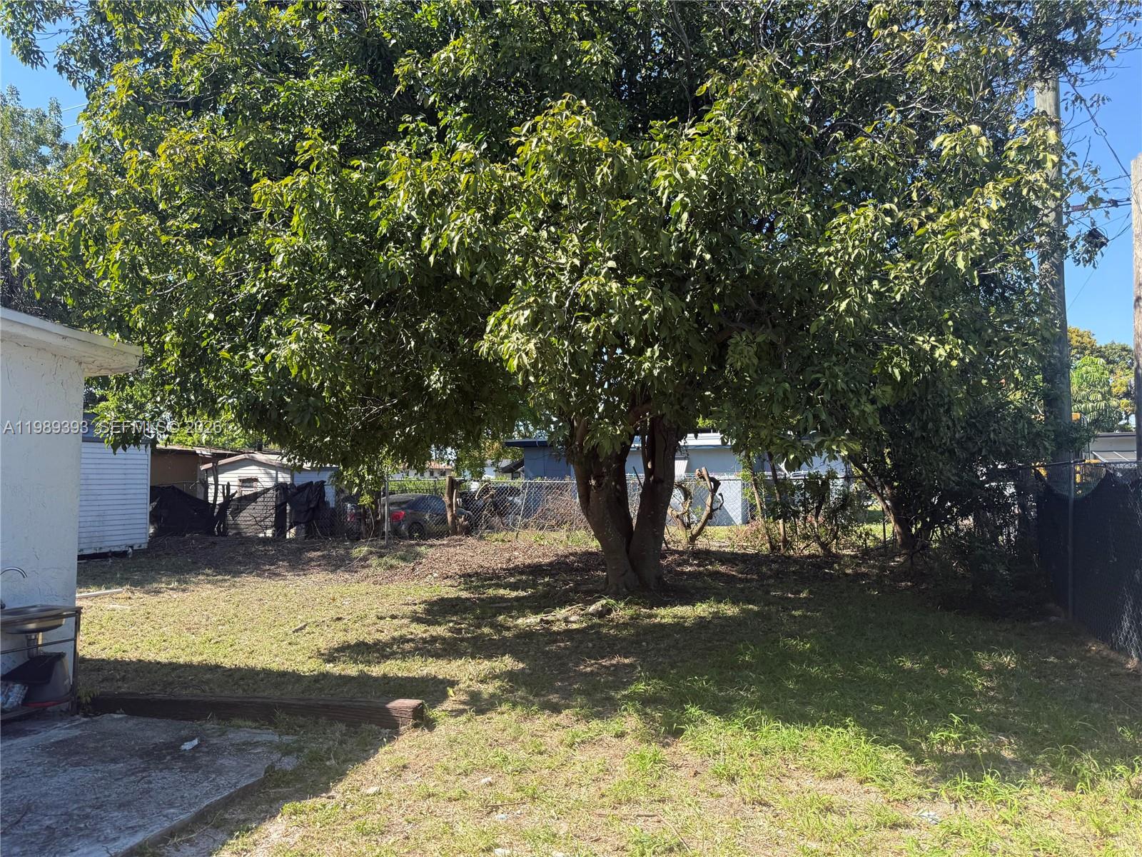 10601 Southwest 173rd Street Miami, FL 33157 - Photo 23 of 28