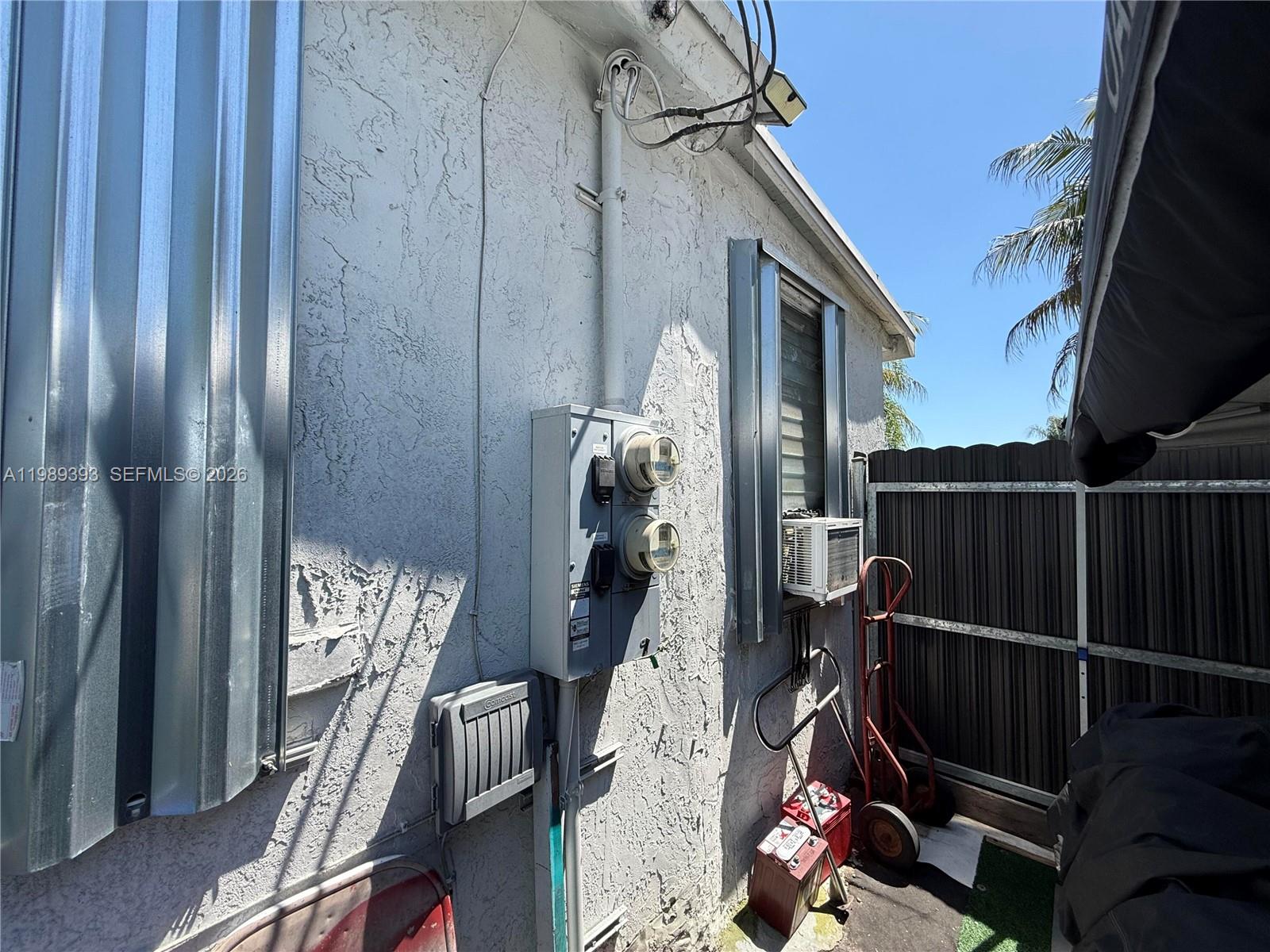 10601 Southwest 173rd Street Miami, FL 33157 - Photo 25 of 28