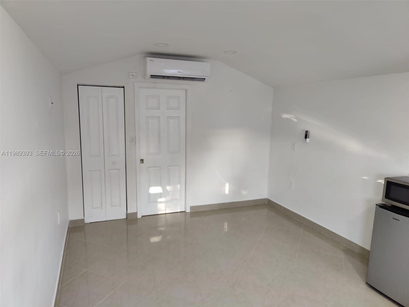 10601 Southwest 173rd Street Miami, FL 33157 - Photo 27 of 28