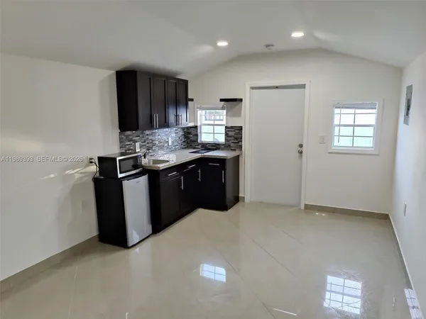 $515,000 | 10601 Southwest 173rd Street, Miami, FL 33157
