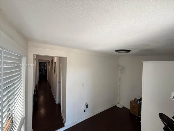 $515,000 | 10601 Southwest 173rd Street, Miami, FL 33157