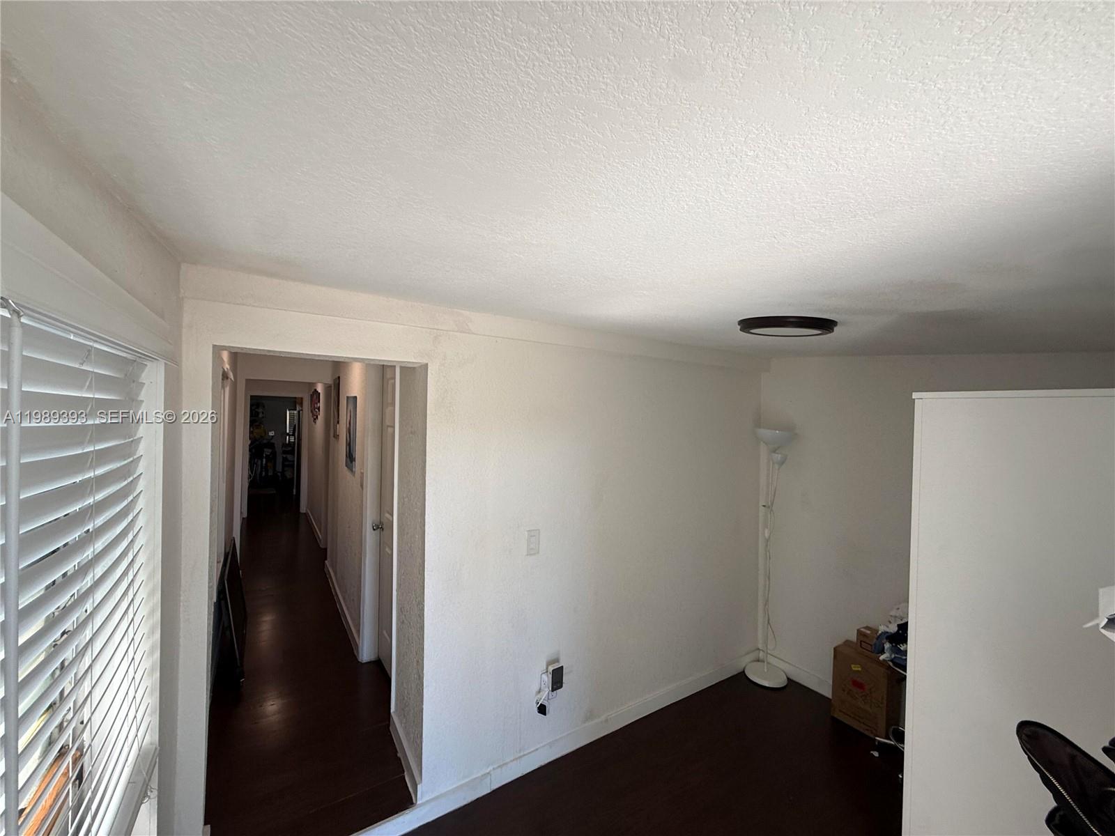 10601 Southwest 173rd Street Miami, FL 33157 - Photo 3 of 28