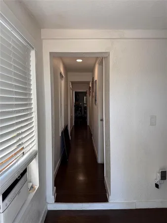$515,000 | 10601 Southwest 173rd Street, Miami, FL 33157