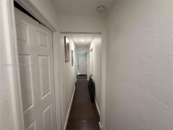 $515,000 | 10601 Southwest 173rd Street, Miami, FL 33157