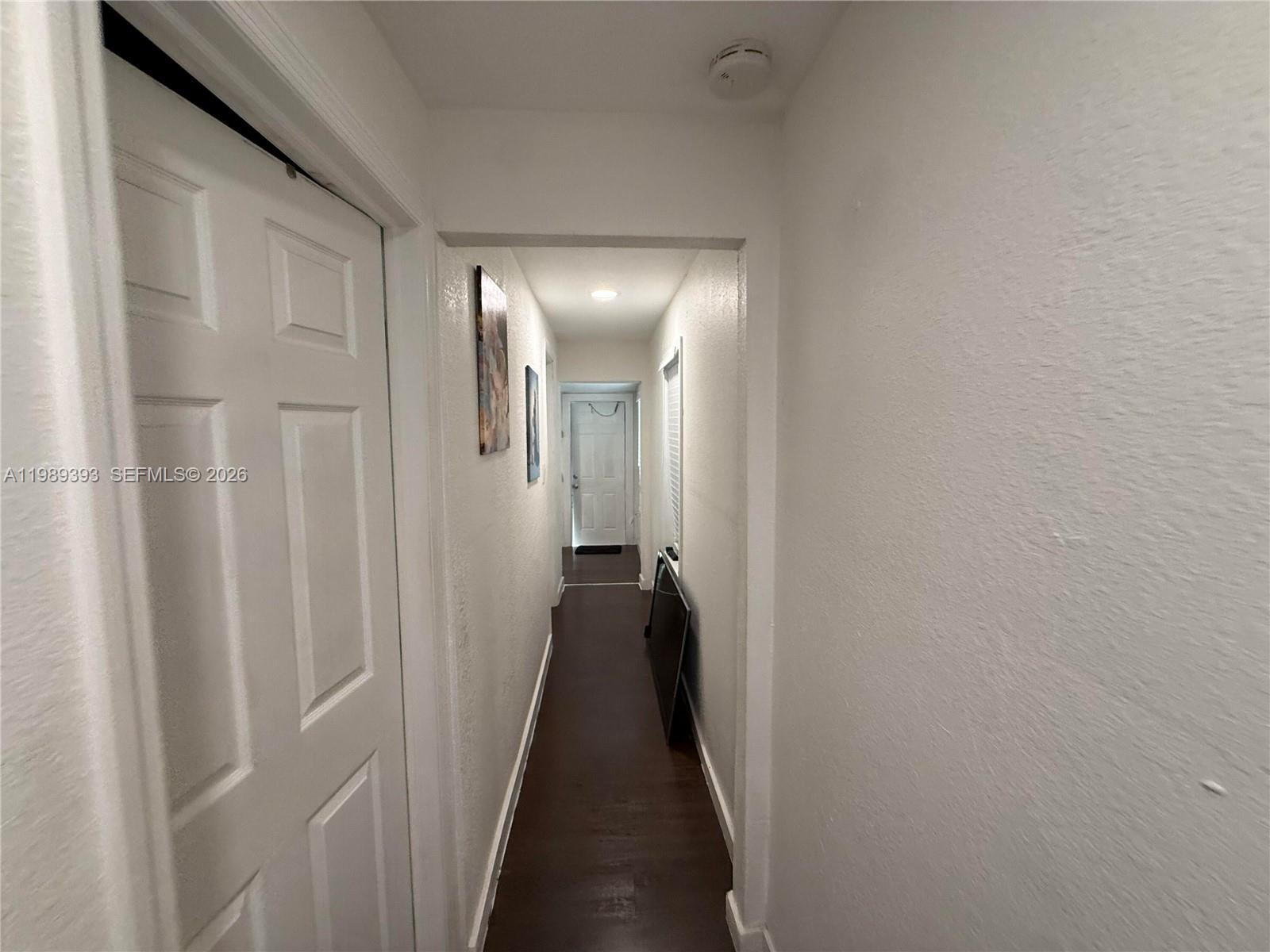 10601 Southwest 173rd Street Miami, FL 33157 - Photo 5 of 28